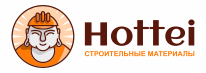 hottei